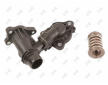 Termostat chladenia ABAKUS 004-025-0042