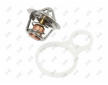Termostat, chladivo ABAKUS 008-025-0002