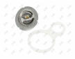 Termostat, chladivo ABAKUS 008-025-0002