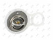 Termostat, chladivo ABAKUS 008-025-0002