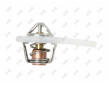 Termostat, chladivo ABAKUS 008-025-0002