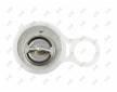 Termostat, chladivo ABAKUS 008-025-0002