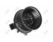 vnitřní ventilátor ABAKUS 009-022-0001