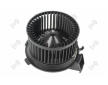 vnitřní ventilátor ABAKUS 009-022-0001
