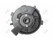 vnitřní ventilátor ABAKUS 009-022-0001