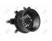 Vnútorný ventilátor ABAKUS 009-022-0007