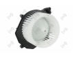Vnútorný ventilátor ABAKUS 009-022-0010