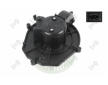 Vnútorný ventilátor ABAKUS 009-022-0010
