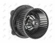 vnitřní ventilátor ABAKUS 009-022-0012