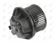 vnitřní ventilátor ABAKUS 009-022-0012