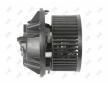 vnitřní ventilátor ABAKUS 009-022-0012