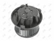 vnitřní ventilátor ABAKUS 009-022-0012