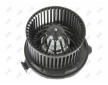 vnitřní ventilátor ABAKUS 009-022-0012
