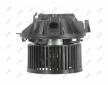 vnitřní ventilátor ABAKUS 009-022-0012