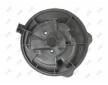 vnitřní ventilátor ABAKUS 009-022-0012