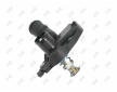 Termostat chladenia ABAKUS 009-025-0007