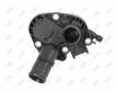 Termostat chladenia ABAKUS 009-025-0007