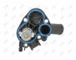 Termostat chladenia ABAKUS 009-025-0007