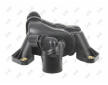 Termostat chladenia ABAKUS 009-025-0011