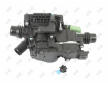 Termostat chladenia ABAKUS 009-025-0012
