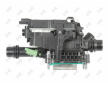 Termostat chladenia ABAKUS 009-025-0012
