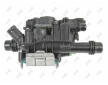 Termostat chladenia ABAKUS 009-025-0012