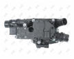Termostat chladenia ABAKUS 009-025-0012
