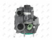 Termostat chladenia ABAKUS 009-025-0012