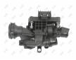 Termostat chladenia ABAKUS 009-025-0013