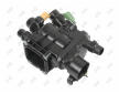 Termostat chladenia ABAKUS 009-025-0015