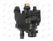 Termostat chladenia ABAKUS 009-025-0016