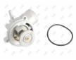 Termostat chladenia ABAKUS 014-025-0007