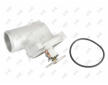 Termostat chladenia ABAKUS 014-025-0007