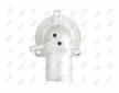 Termostat chladenia ABAKUS 014-025-0007