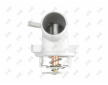 Termostat chladenia ABAKUS 014-025-0007