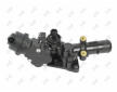Termostat, chladivo ABAKUS 014-025-0020