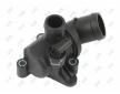 Termostat chladenia ABAKUS 014-025-0022