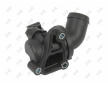 Termostat chladenia ABAKUS 014-025-0022
