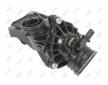 Termostat, chladivo ABAKUS 014-025-0023