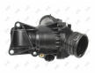 Termostat chladenia ABAKUS 014-025-0024