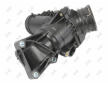 Termostat chladenia ABAKUS 014-025-0024