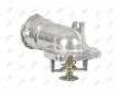 Termostat chladenia ABAKUS 014-025-0033