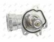 Termostat chladenia ABAKUS 014-025-0033