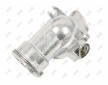 Termostat chladenia ABAKUS 014-025-0033