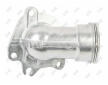 Termostat chladenia ABAKUS 014-025-0033