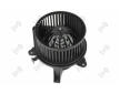 vnitřní ventilátor ABAKUS 016-022-0010