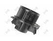 vnitřní ventilátor ABAKUS 016-022-0010