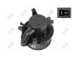 vnitřní ventilátor ABAKUS 016-022-0010