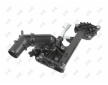 Termostat chladenia ABAKUS 016-025-0030