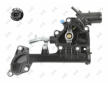 Termostat chladenia ABAKUS 016-025-0030
